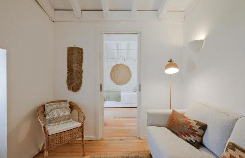 Sea'Ya Thoughtful Stays - Villa Juso - Foto 47