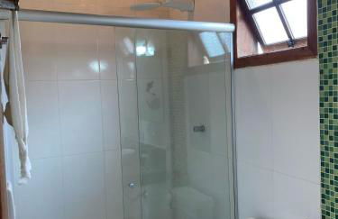 Chalé Aconchego da Paz - Chalé 2 - Photo 14