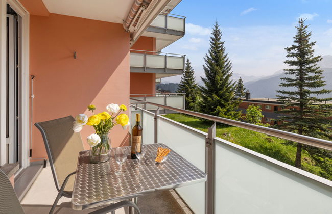 Promenade (Utoring) - Foto 12