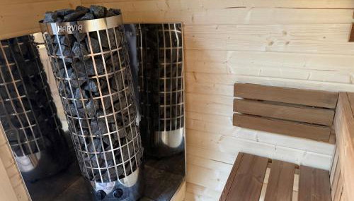 Sauerland Wellness Apartment - Foto 2