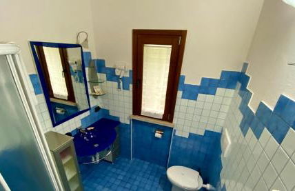 ENJOY HOUSE - Foto 17