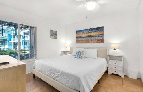 Sand Dollar E-101 - Foto 18