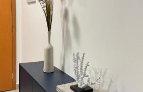 405-4 · Suíte Duplex Próximo ao Ânima - Foto 10