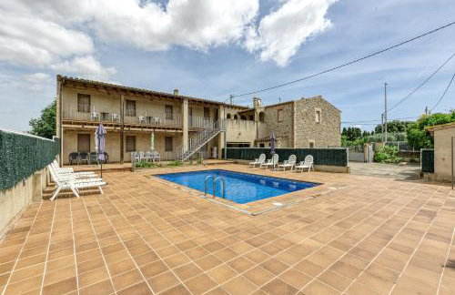 Cal Ferrer 3 -paller - Foto 6