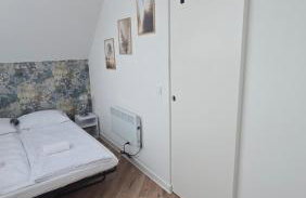 Riwiera Strzelecka - Photo 38