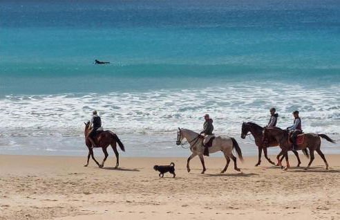 Lovely Home In Chiclana De La Fronter - Foto 25