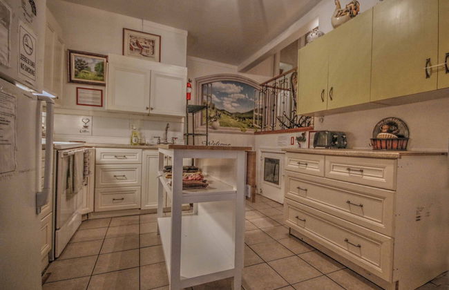 Maison de vacances canadienne Quebec - Foto 10