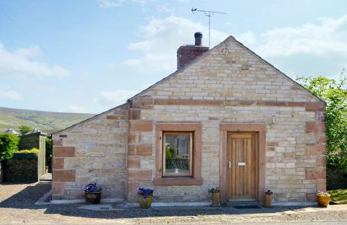 Blackhill Cottage - Foto 1