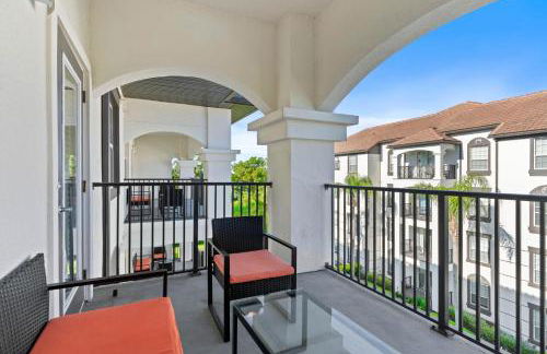 4012 Breakview Drive #410 - Foto 48