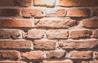 Van Senden 1 Zwaantje - Photo 36