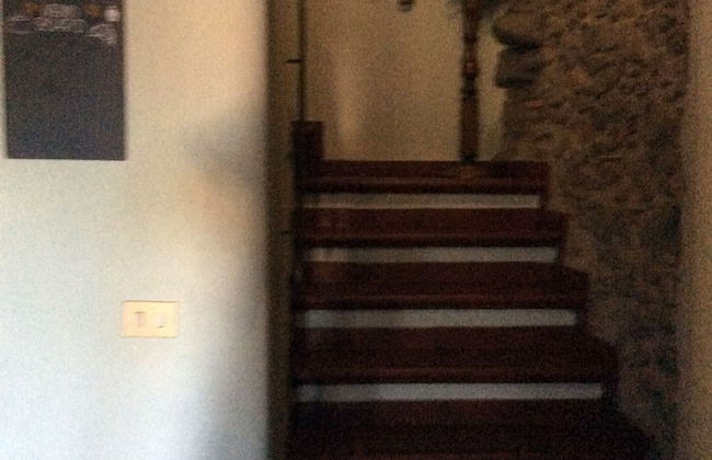 Antico Borgo Toscano - Foto 25