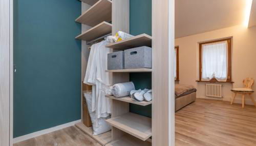 Ciesa Abete Rosso - Foto 5