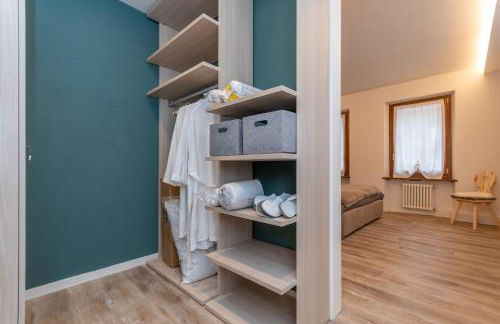 Ciesa Abete Rosso - Foto 5