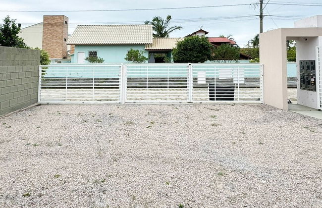 Residencial Praia do Sonho - Photo 26