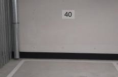 Apartament Bosman - Osiedle Beauforta, PARKING FREE - Foto 12