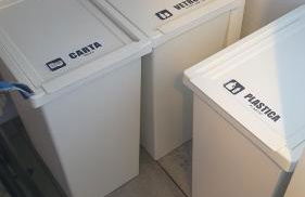 CASA VACANZE Matilde - Foto 44