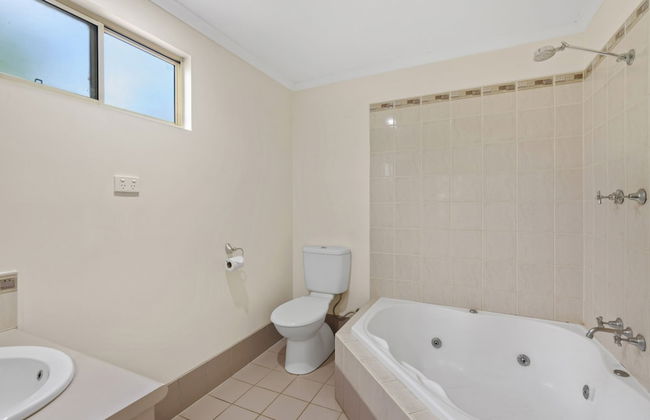 Discovery Parks - Lake Kununurra - Photo 50