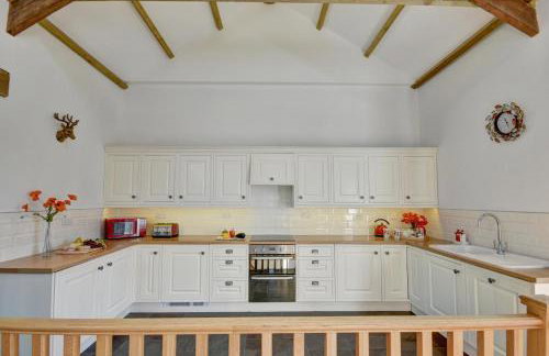 2 Bed in Muddiford oc-gran6 - Foto 17