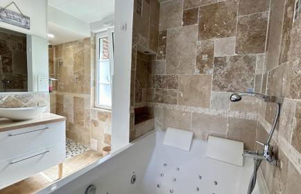 Terre & Mer'veilles 1 - Foto 5