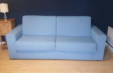 Studio La Trinité sur Mer - Foto 8