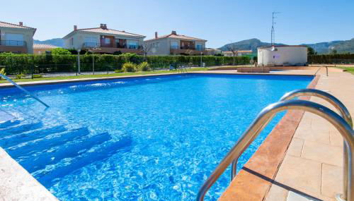 Rentalmar Montroig Natura - Foto 1