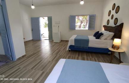 Barra Beach House - Foto 57