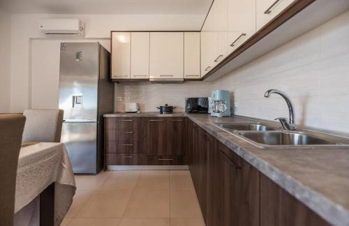 Casa Stergos 2apts - Foto 28