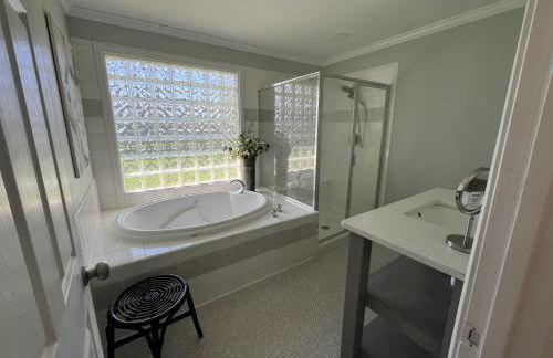 Serene 3BR Pet-Friendly Getaway Near Cartersville - Photo 61