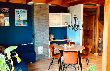 Żuławska Osada - Foto 18