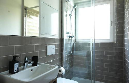 HUB Apartments - Foto 29