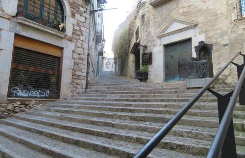 Ground floor apartment in Centre of Torroella De Montgri - Photo 34