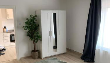 Natis Gäste Wohnung - Foto 5