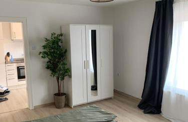 Natis Gäste Wohnung - Photo 5