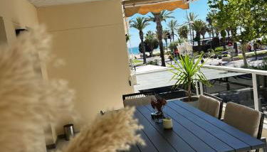 Apartman Leoni 1 linea - Foto 5