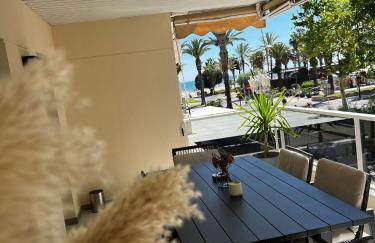 Apartman Leoni 1 linea - Foto 5