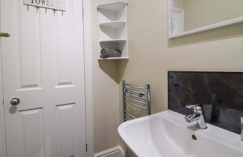 5 Hamilton Terrace - Foto 18