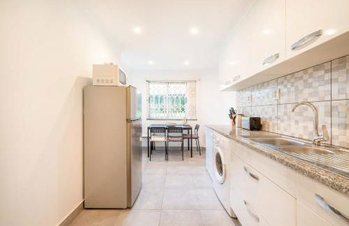 GuestReady - Spacious Apt near Cascais City Centre - Foto 24