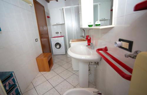 Guest House Formigine - Photo 26