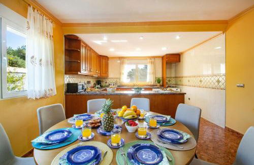 Villa Flora - Plusholidays - Foto 21