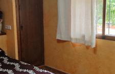 CASA RURAL EL TEJAR - Foto 41