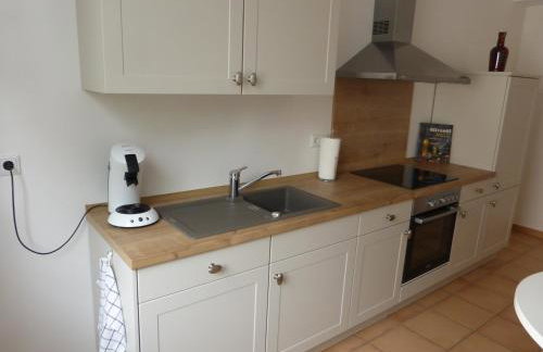 Ferienwohnungen an der Kimbach - Foto 27