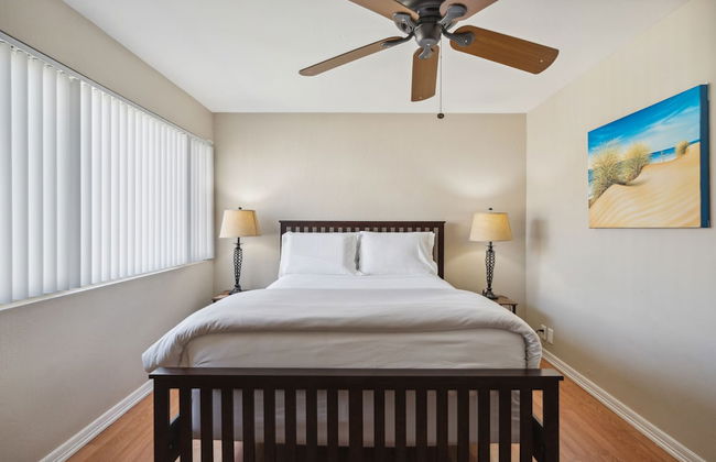 Reyes Of The Dunes - Foto 5