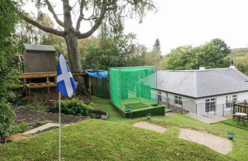 Heatherbank - Foto 19