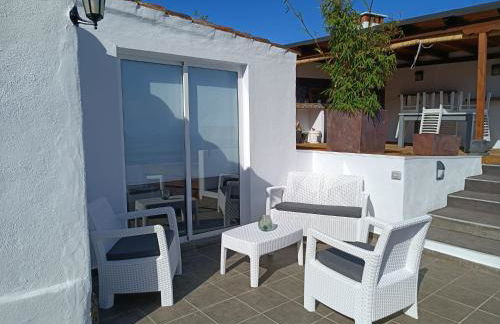 Casa Nando - Foto 25