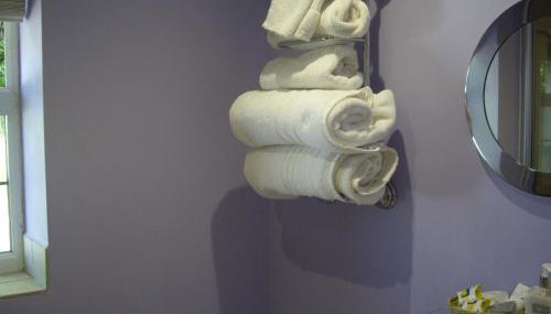 Wishing Well Garden Apartment - Foto 5