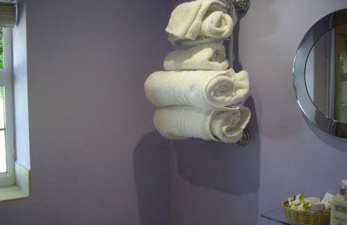 Wishing Well Garden Apartment - Foto 5