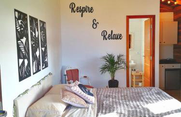 Cabana Suiça - Foto 19