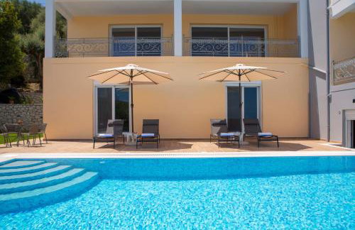 Sea n' Smile - Foto 36