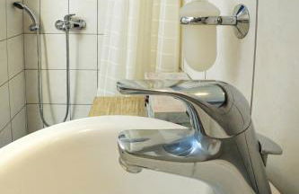 Seaside Grey Pearl Villa - Foto 52