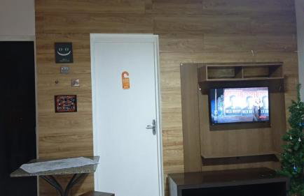 Apto - Relax aqui é Praia - Foto 17